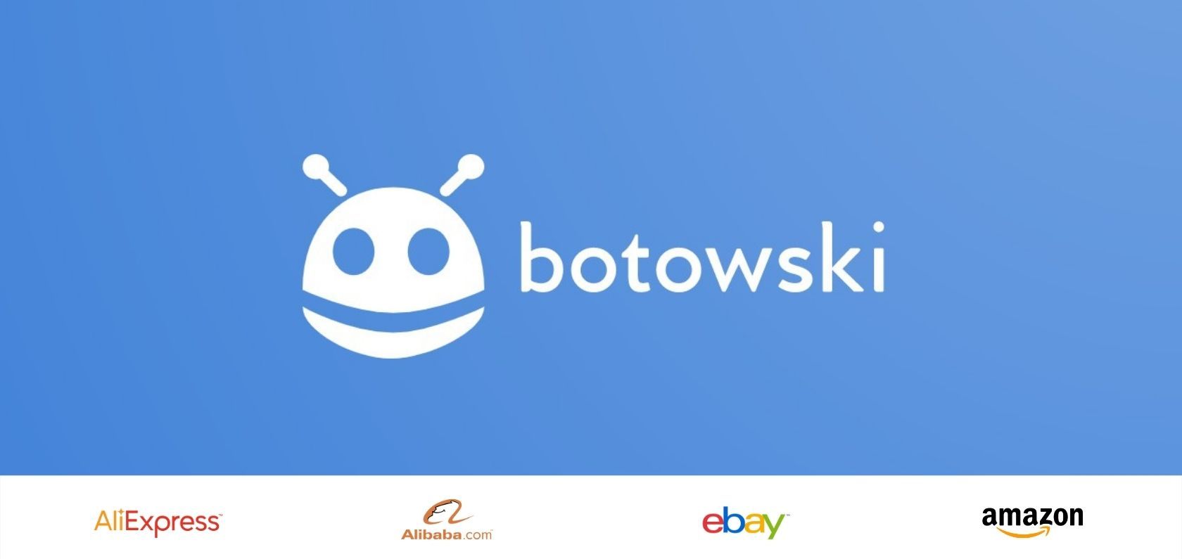 let-ai-write-your-product-description-botowski