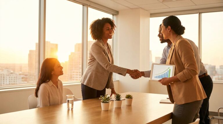 How to Run a POC That Actually Converts