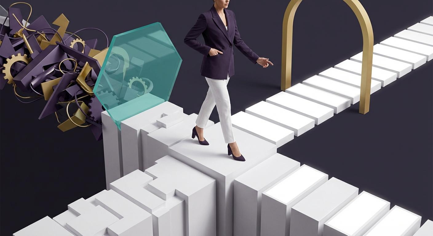 Saying no in sales - choosing the right path