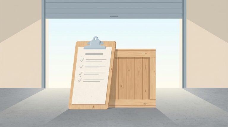 What Should a Purchase Order Include? A Checklist You Can Send Your Buyers